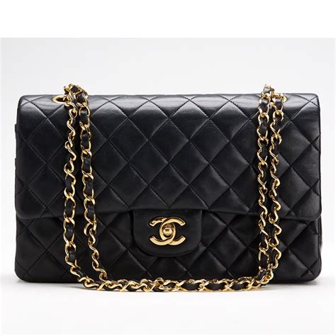 chanel 2.55 for sale|chanel 2.55 vintage.